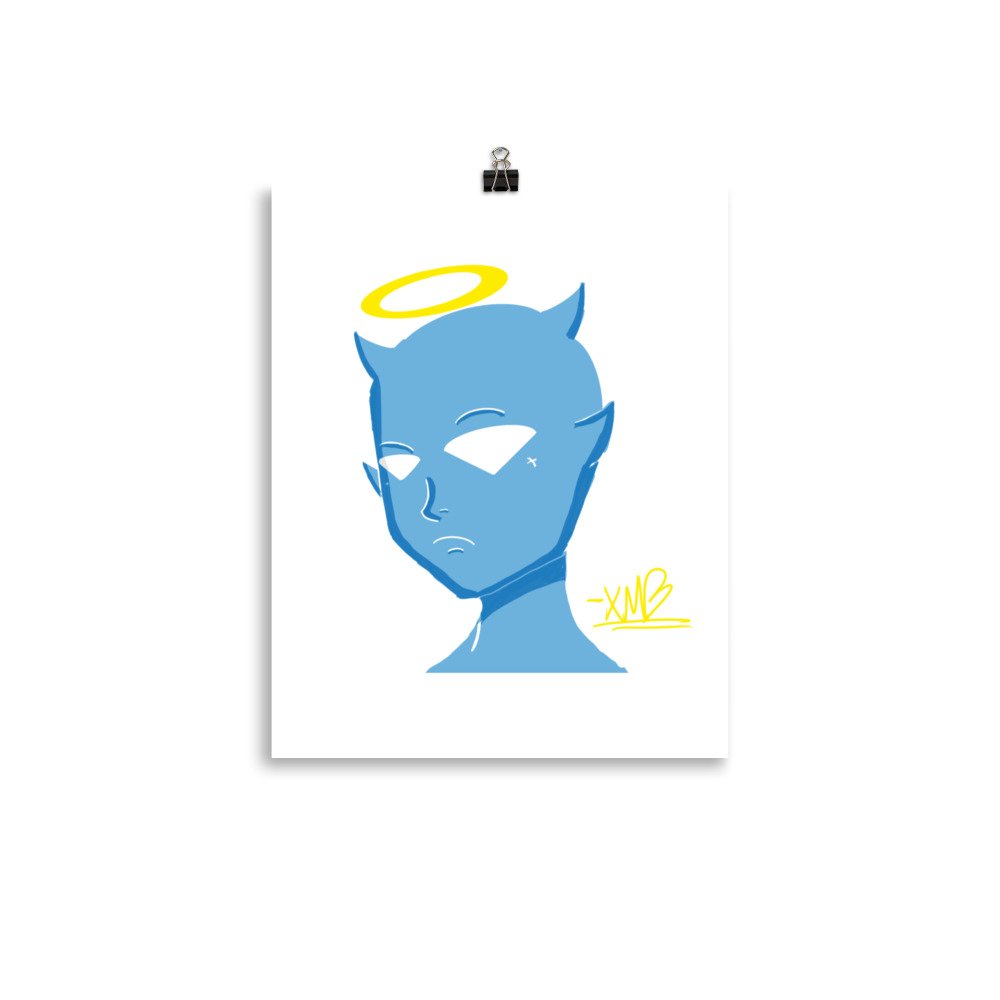 premium-luster-photo-paper-poster-(in)-11x14-transparent-6247ae4a3db3a.jpg