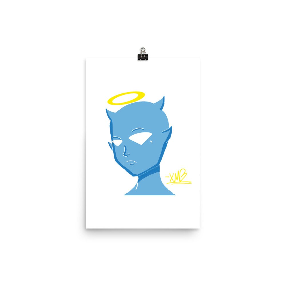 premium-luster-photo-paper-poster-(in)-12x18-transparent-6247ae4a3ddc6.jpg