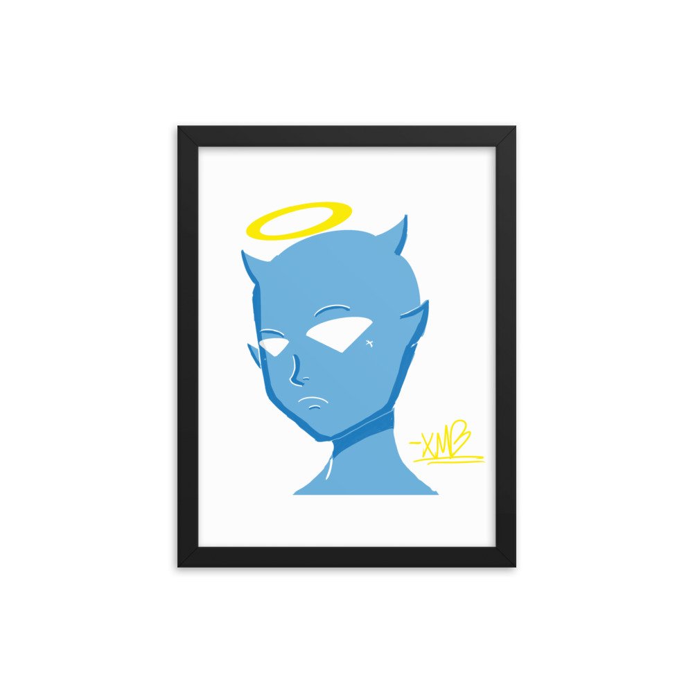 premium-luster-photo-paper-framed-poster-(in)-black-12x16-transparent-6247b0aa9d6a7.jpg