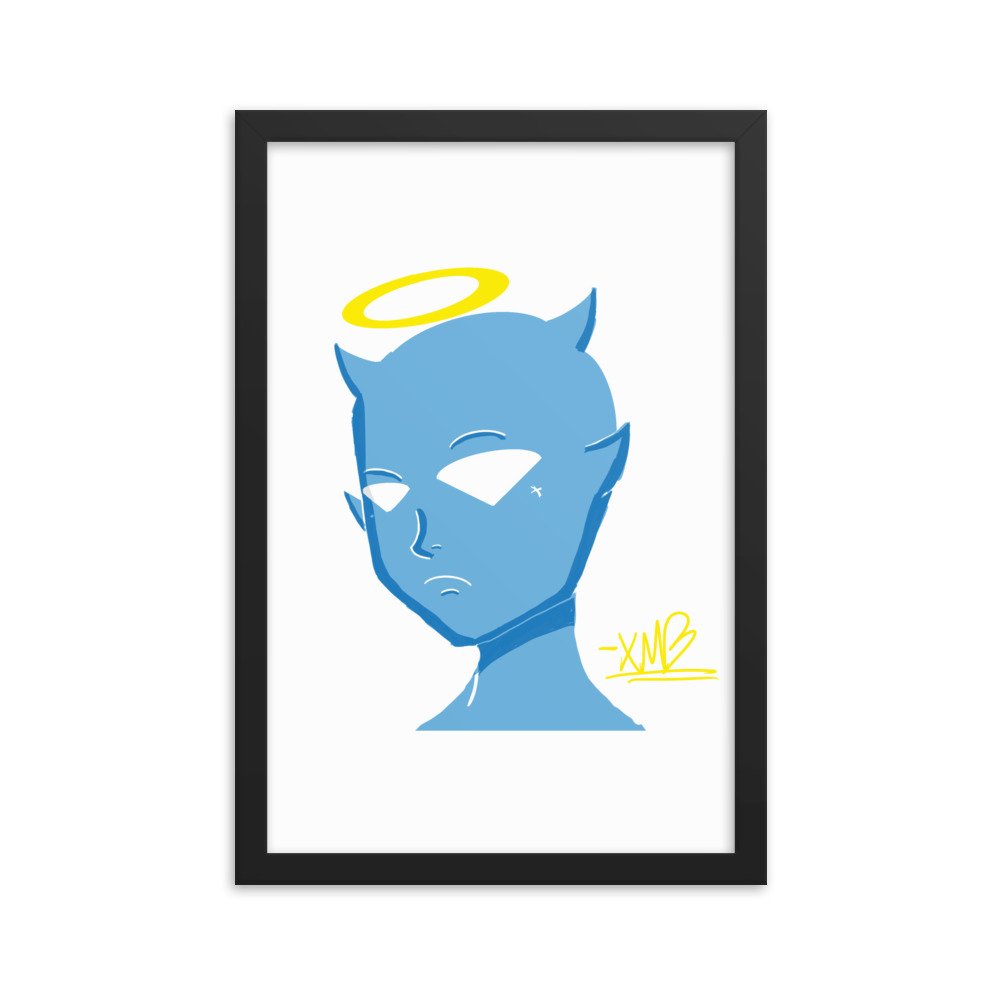 premium-luster-photo-paper-framed-poster-(in)-black-12x18-transparent-6247b0aa9d76c.jpg