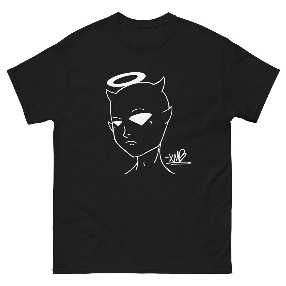 mens-heavyweight-tee-black-front-6247bee1d73fd.jpg