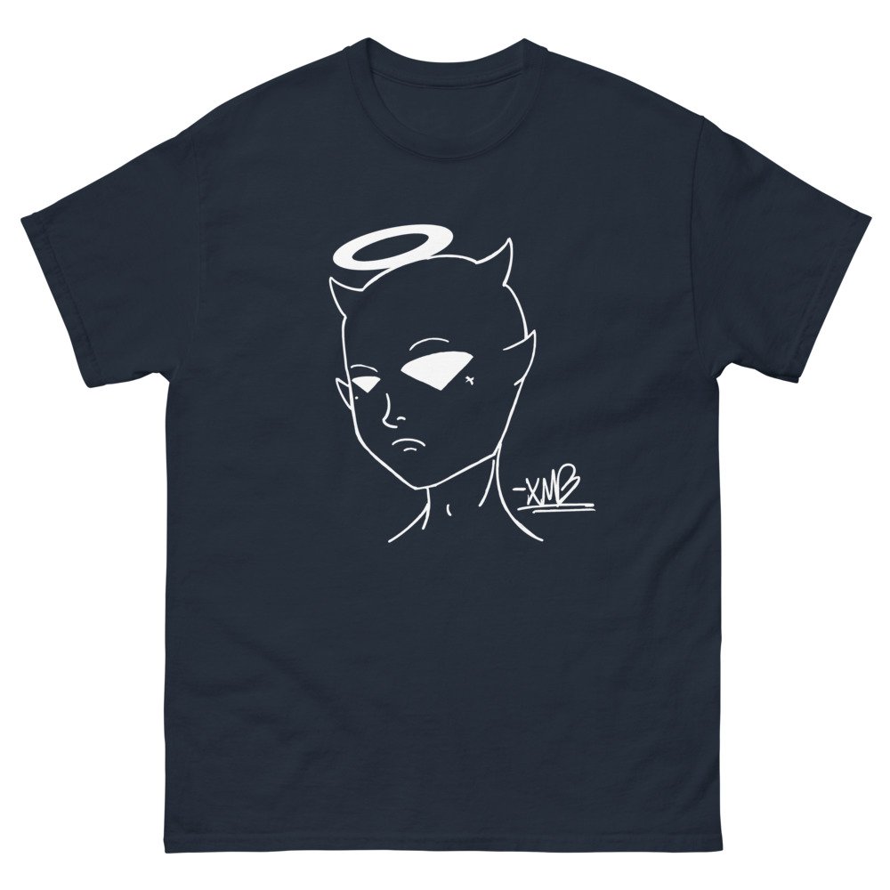 mens-heavyweight-tee-navy-front-6247bee1d7d2c.jpg