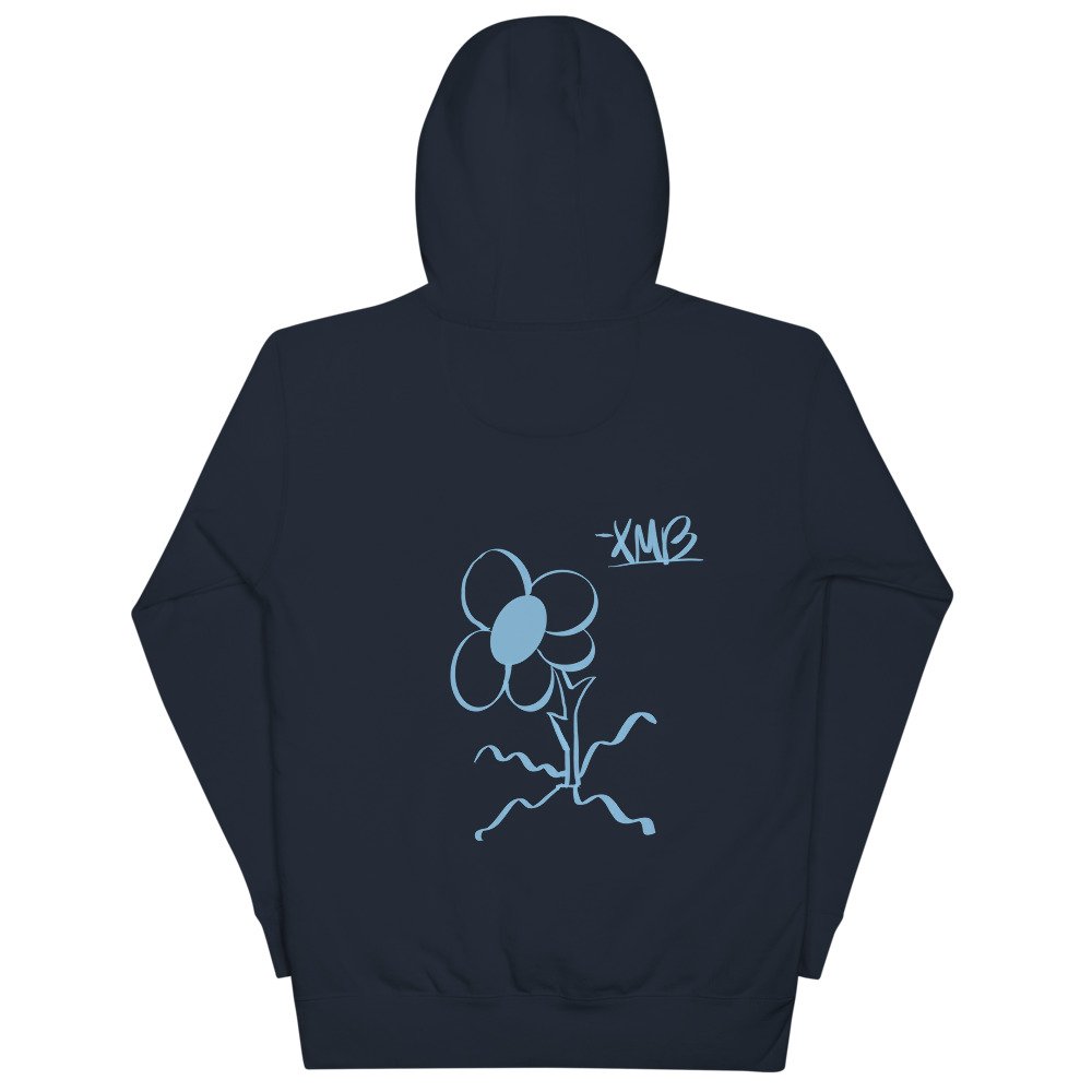 unisex-premium-hoodie-navy-blazer-back-6247c98010b90.jpg
