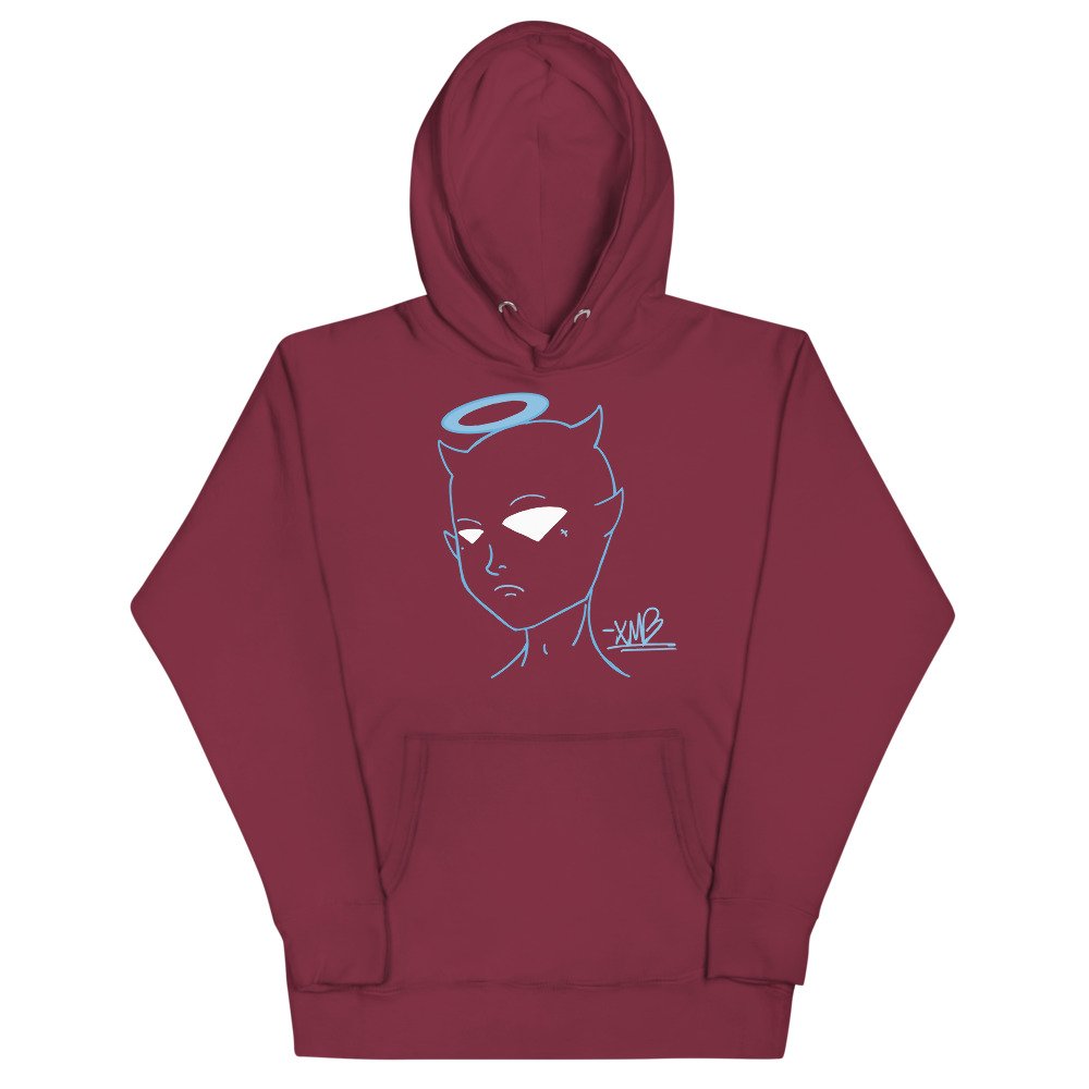 unisex-premium-hoodie-maroon-front-6247c98010f5e.jpg