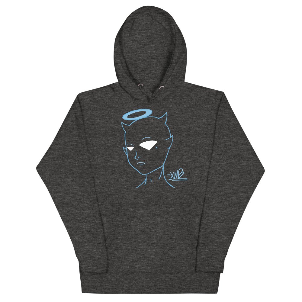 unisex-premium-hoodie-charcoal-heather-front-6247c98011c45.jpg