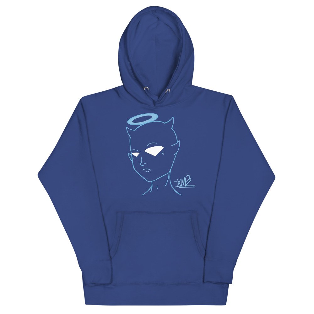 unisex-premium-hoodie-team-royal-front-6247c98013be2.jpg