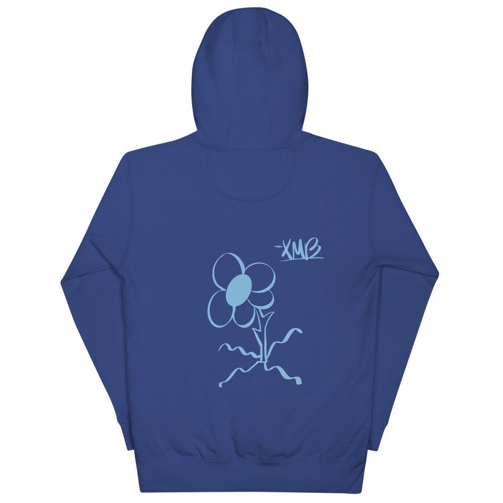unisex-premium-hoodie-team-royal-back-6247c98018b9e.jpg