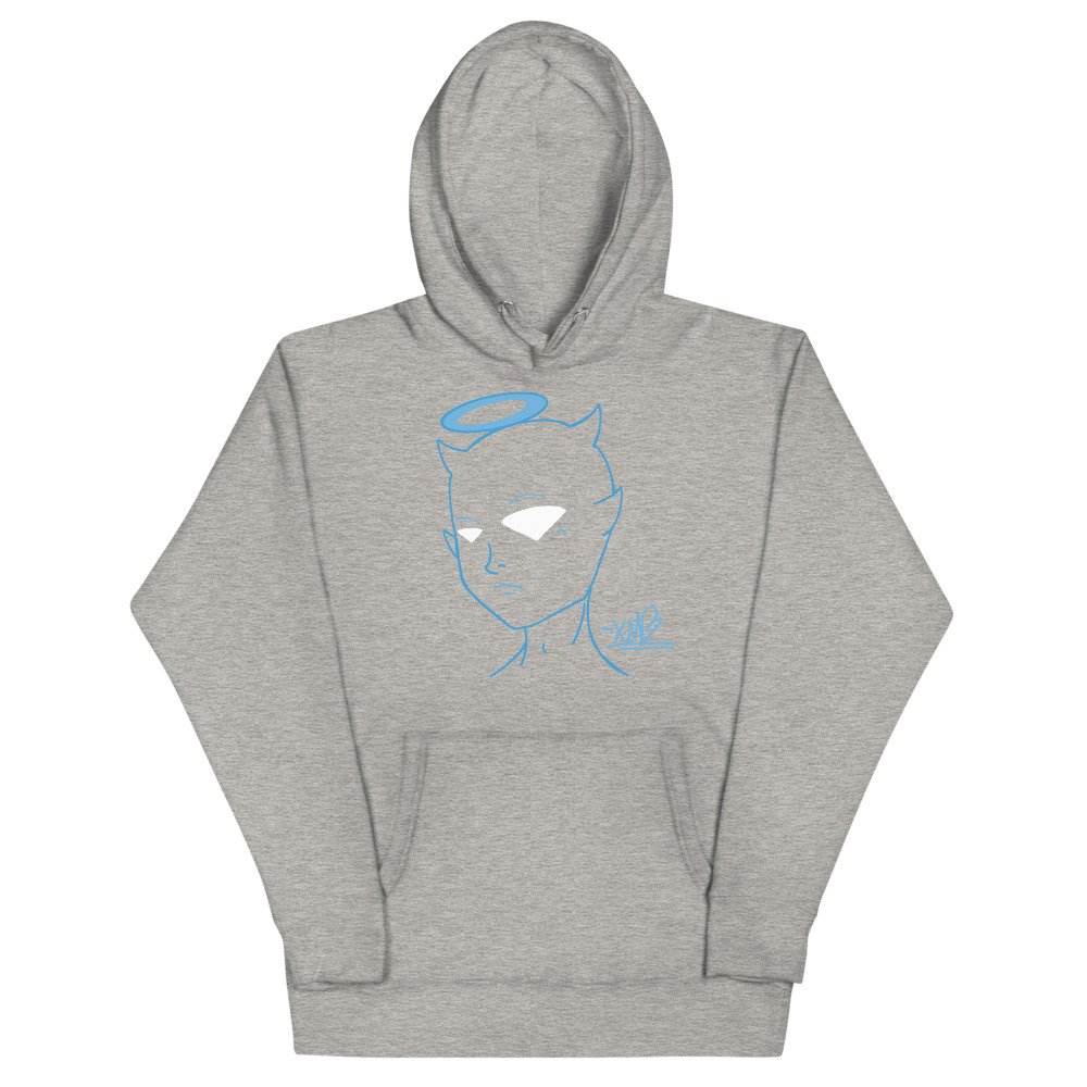 unisex-premium-hoodie-carbon-grey-front-6247c9801a3df.jpg