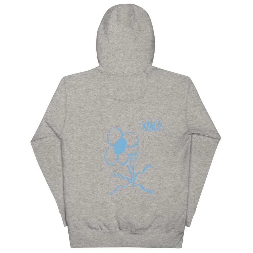 unisex-premium-hoodie-carbon-grey-back-6247c9801b901.jpg