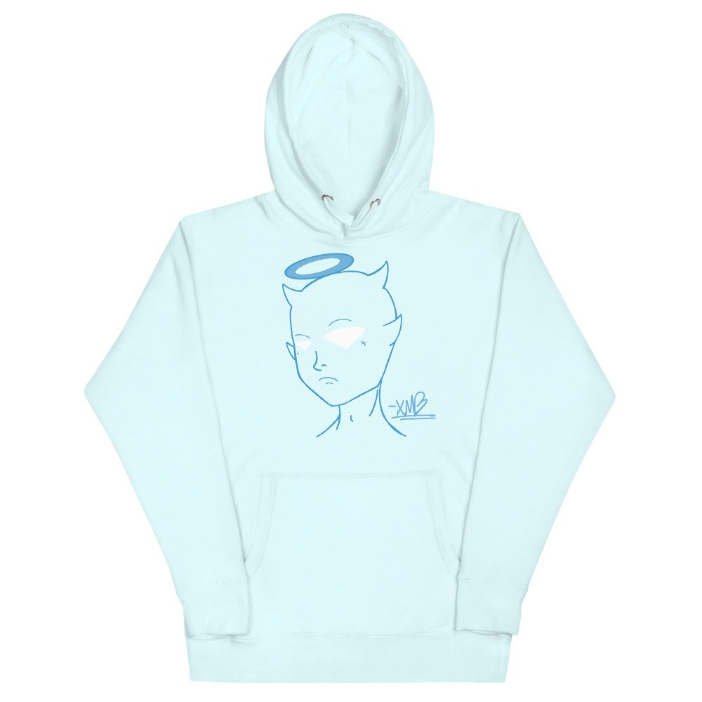 unisex-premium-hoodie-sky-blue-front-6247c9801c8b7.jpg