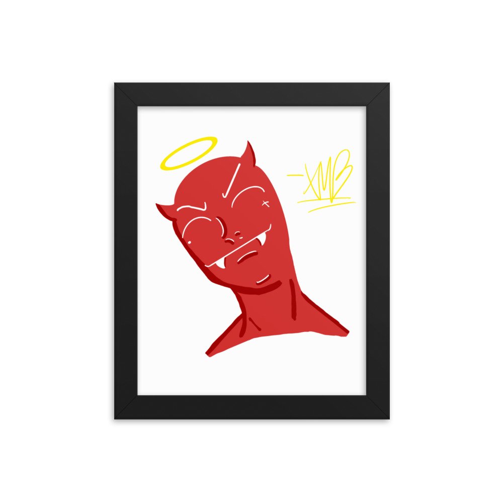 premium-luster-photo-paper-framed-poster-(in)-black-8x10-transparent-6249db7d87a63.jpg