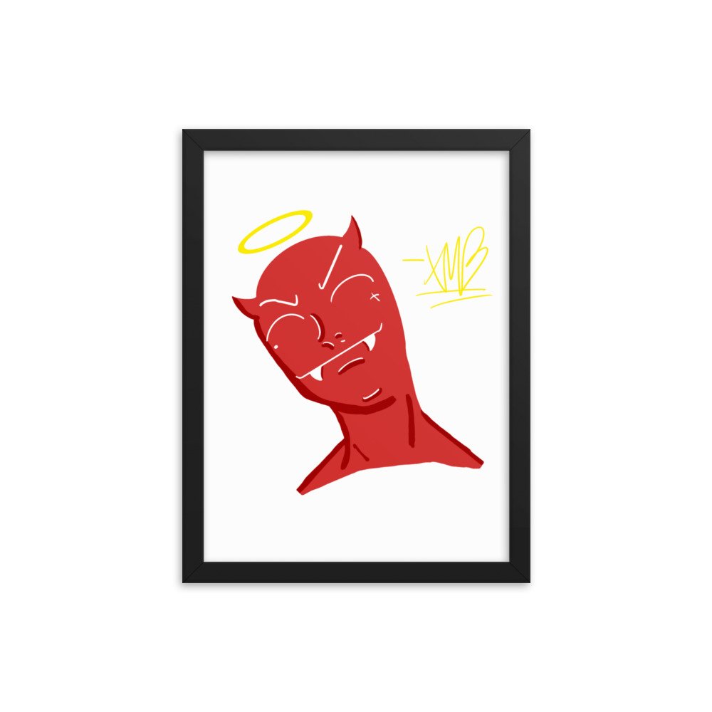 premium-luster-photo-paper-framed-poster-(in)-black-12x16-transparent-6249db7d87c88.jpg