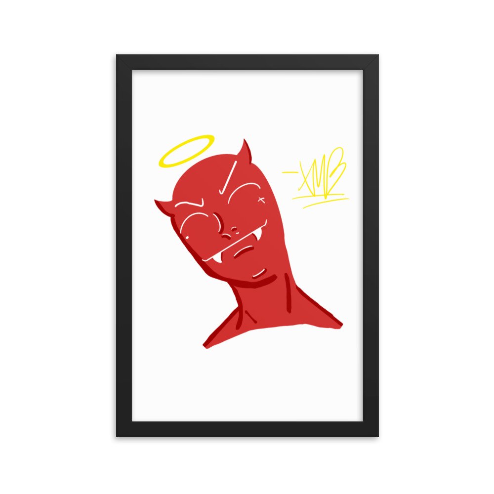 premium-luster-photo-paper-framed-poster-(in)-black-12x18-transparent-6249db7d87d4e.jpg