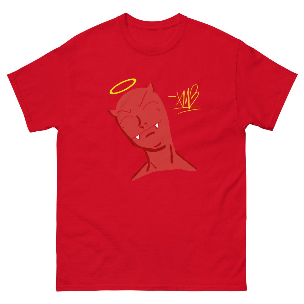 mens-heavyweight-tee-red-front-6249e0ddb73a0.jpg