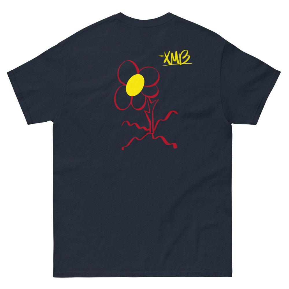 mens-heavyweight-tee-navy-back-6249e6e0bfce5.jpg