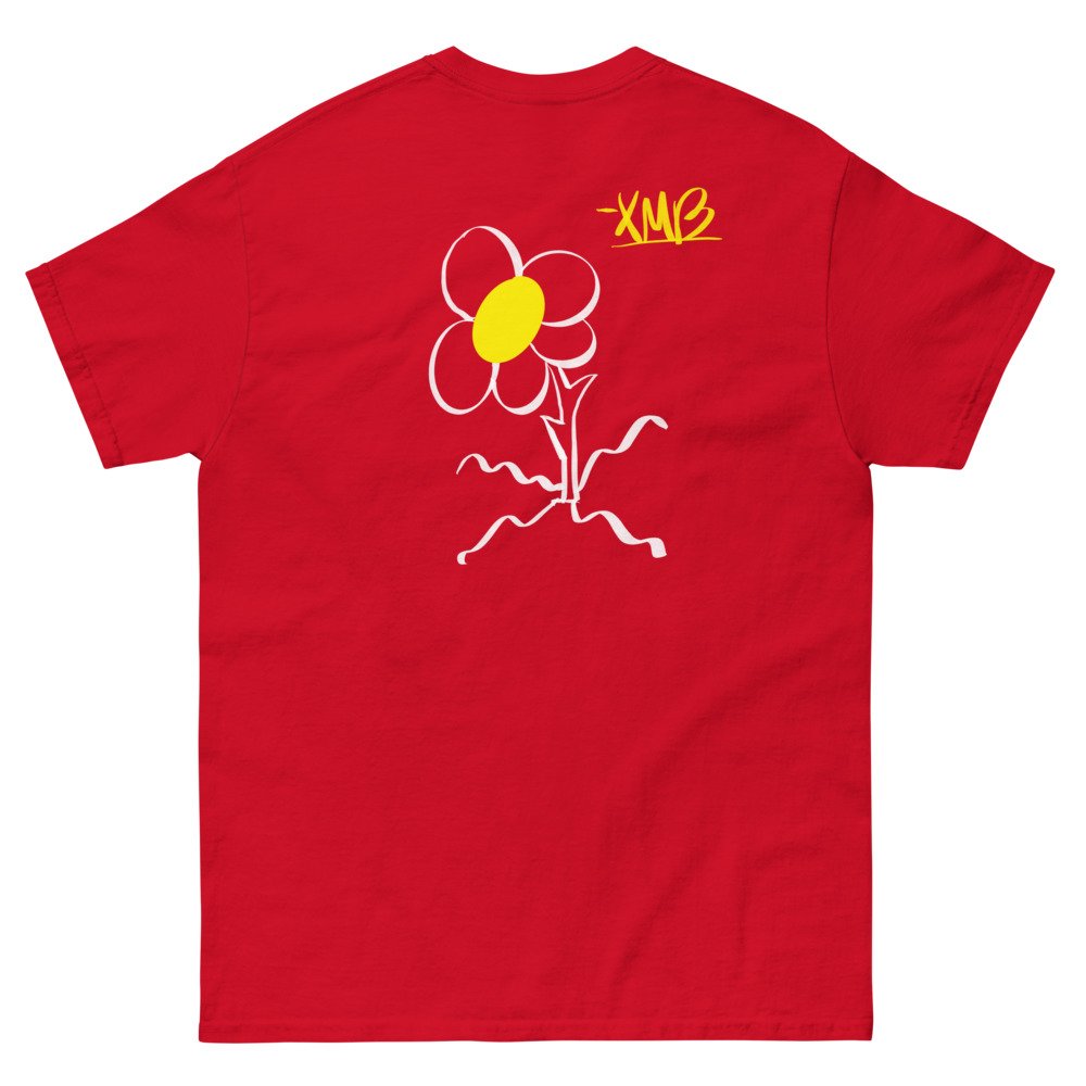 mens-heavyweight-tee-red-back-6249ea36c270b.jpg