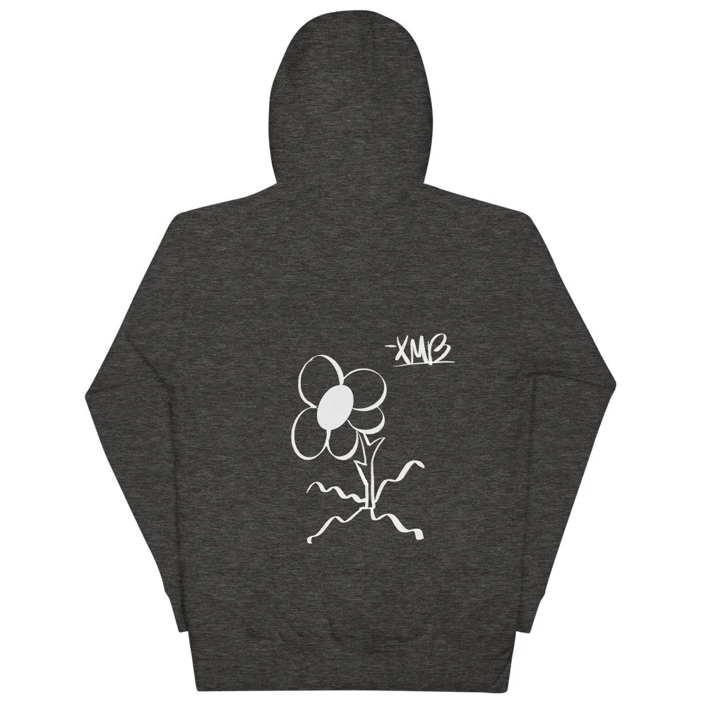 unisex-premium-hoodie-charcoal-heather-back-6249ee6ea3dc1.jpg