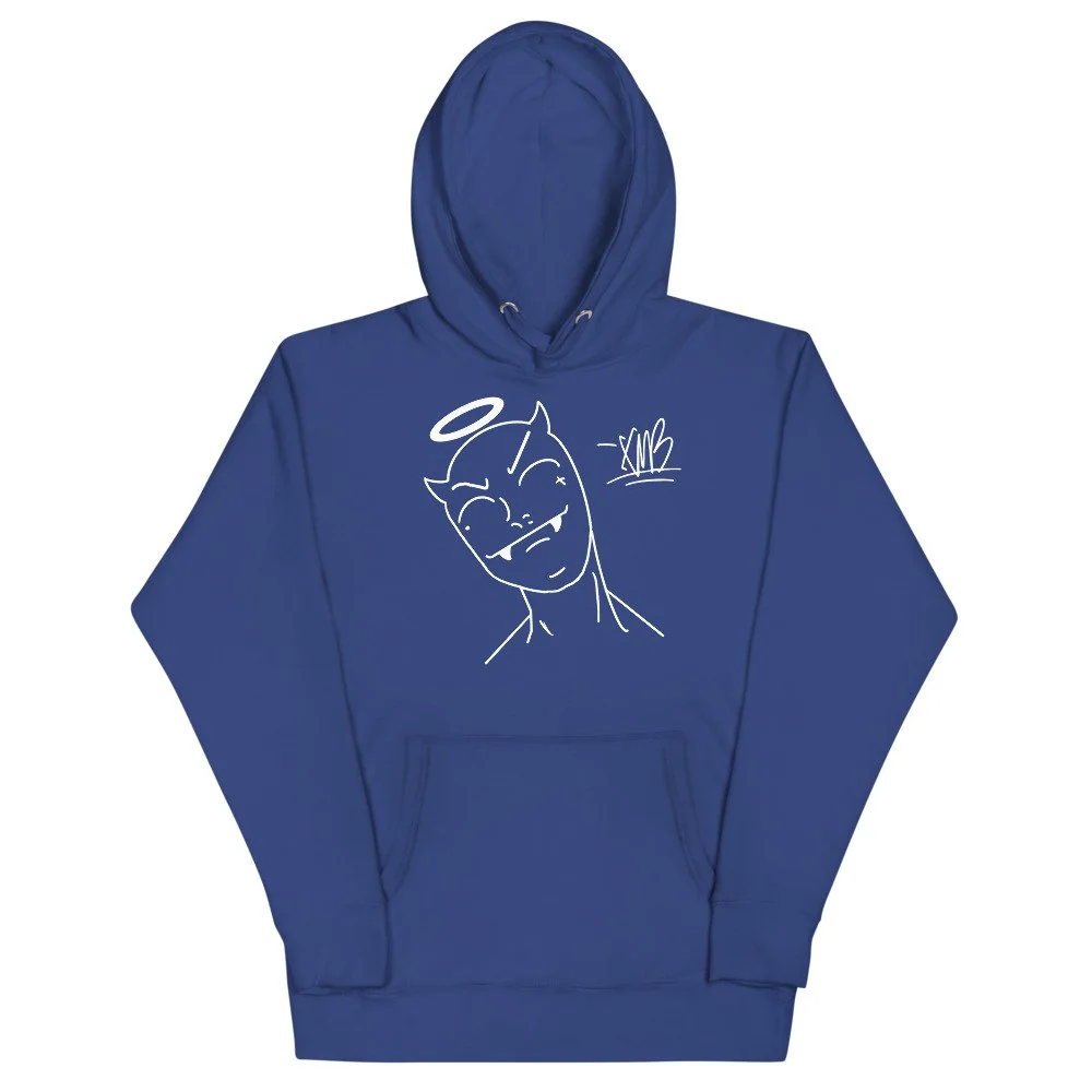 unisex-premium-hoodie-team-royal-front-6249ee6ea4525.jpg