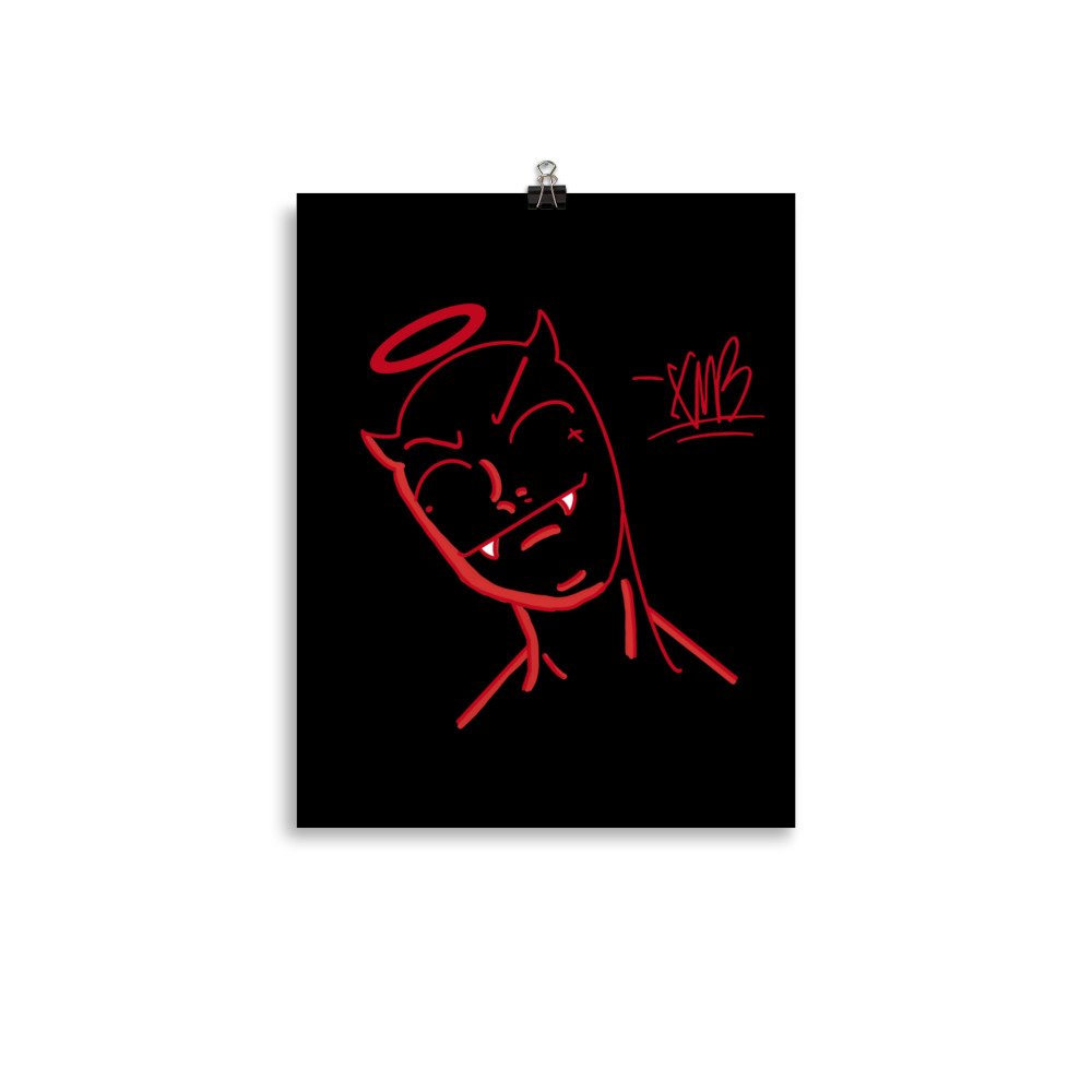 premium-luster-photo-paper-poster-(in)-11x14-transparent-624a0d01ea477.jpg