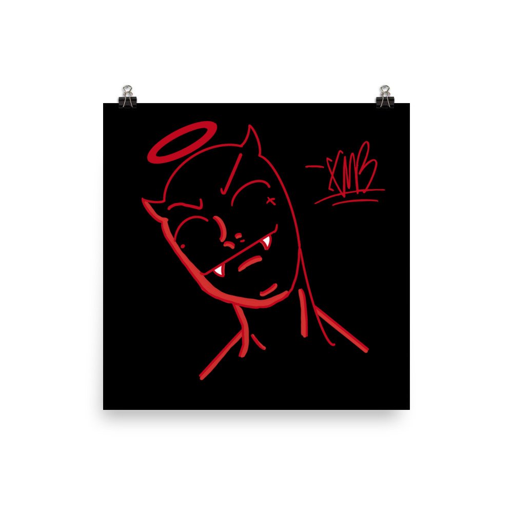premium-luster-photo-paper-poster-(in)-12x12-transparent-624a0d01ea55e.jpg