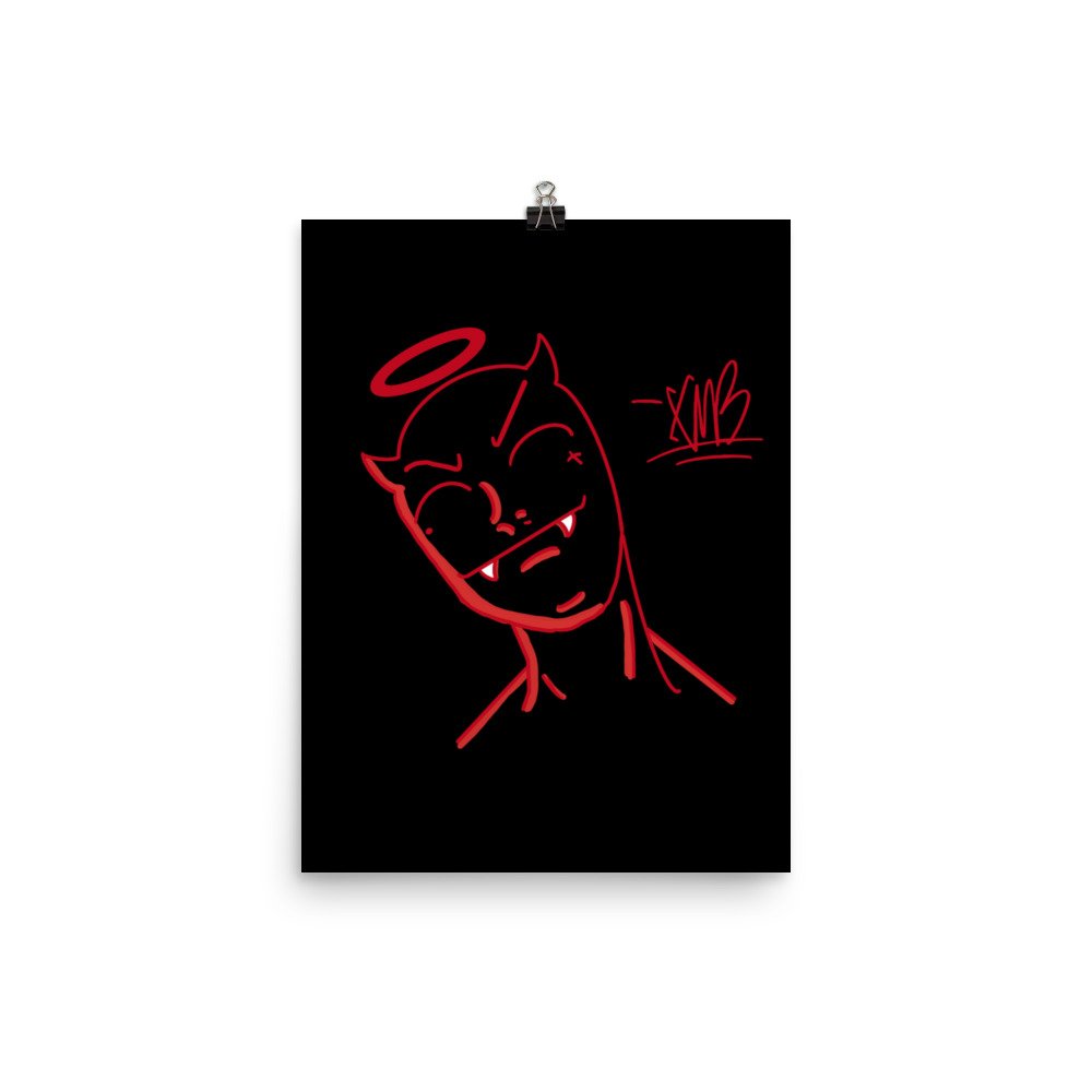 premium-luster-photo-paper-poster-(in)-12x16-transparent-624a0d01ea5f8.jpg