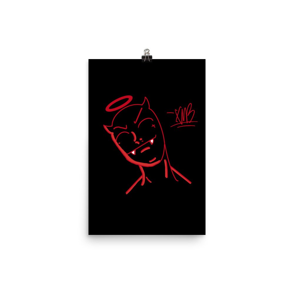 premium-luster-photo-paper-poster-(in)-12x18-transparent-624a0d01ea6a6.jpg