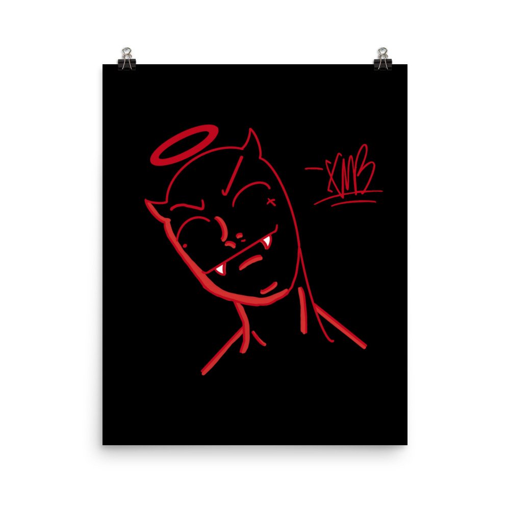 premium-luster-photo-paper-poster-(in)-16x20-transparent-624a0d01ea8f8.jpg