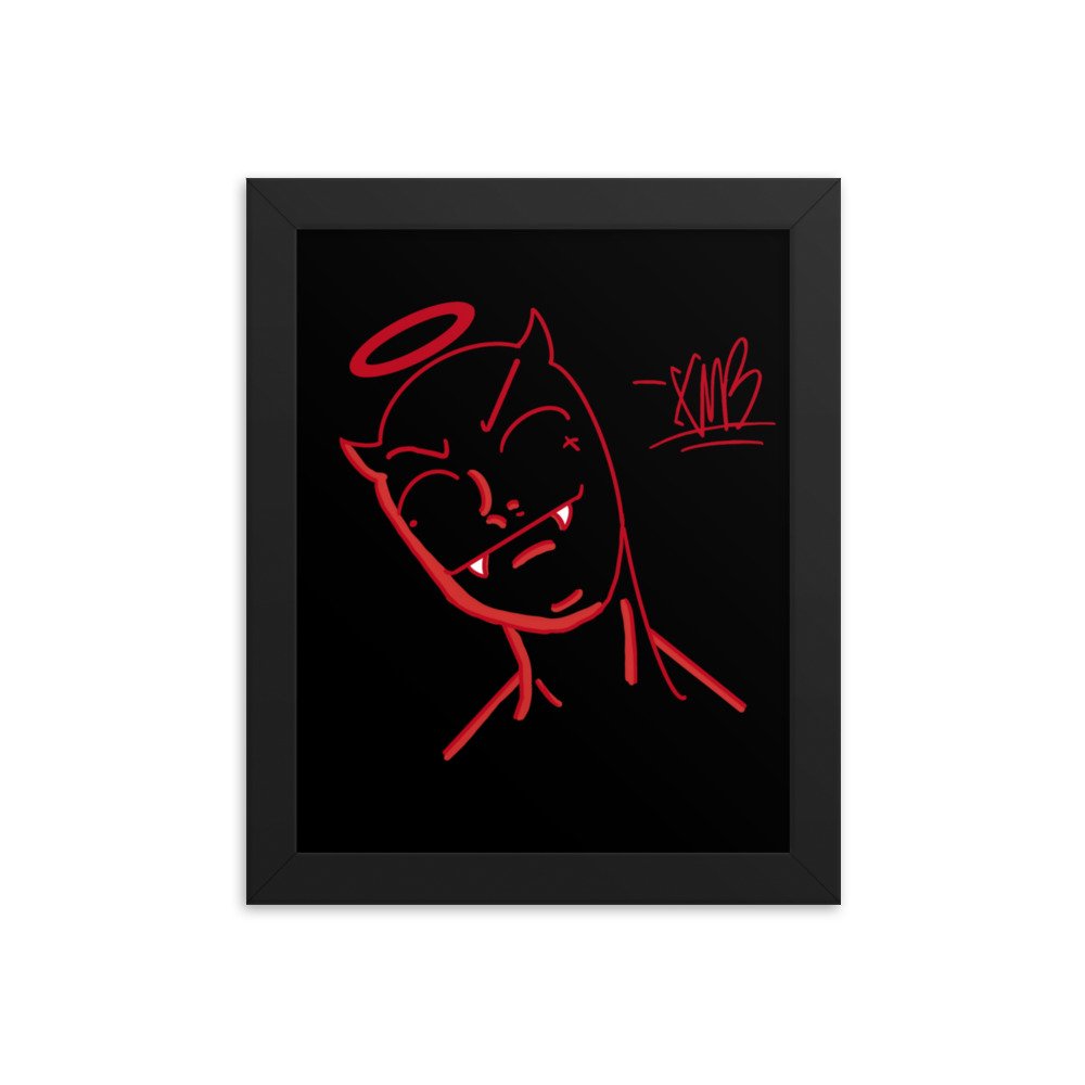 premium-luster-photo-paper-framed-poster-(in)-black-8x10-transparent-624a0fac0f66e.jpg