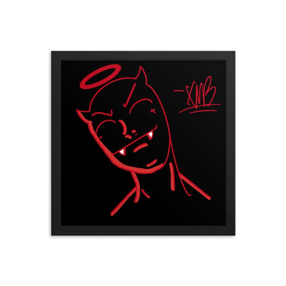 premium-luster-photo-paper-framed-poster-(in)-black-14x14-transparent-624a0fac0f8d3.jpg