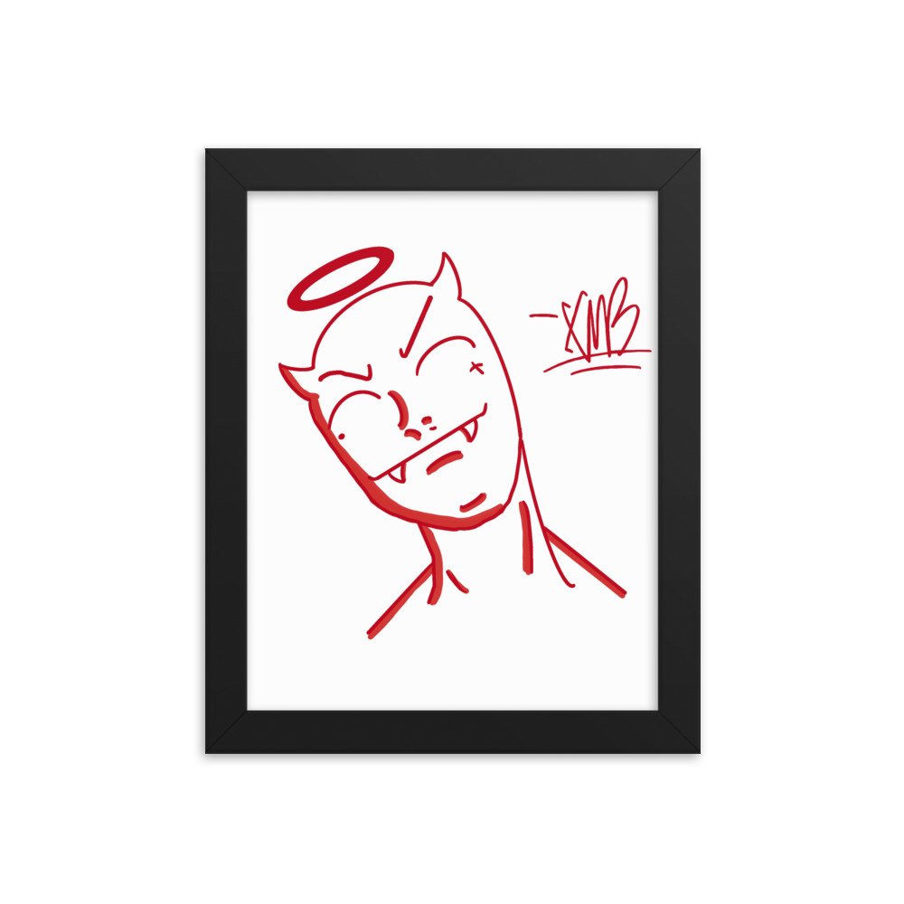 premium-luster-photo-paper-framed-poster-(in)-black-8x10-transparent-624a10f27a2b7.jpg