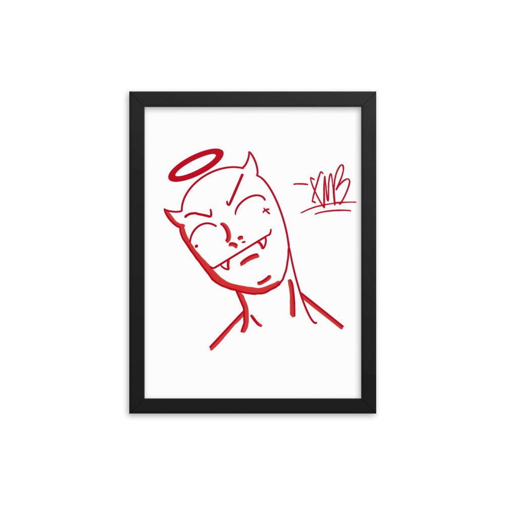 premium-luster-photo-paper-framed-poster-(in)-black-12x16-transparent-624a10f27a4cf.jpg