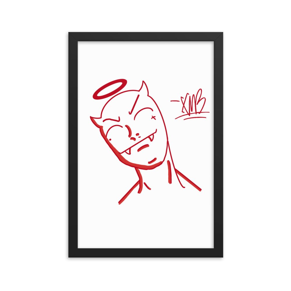 premium-luster-photo-paper-framed-poster-(in)-black-12x18-transparent-624a10f27a5a8.jpg