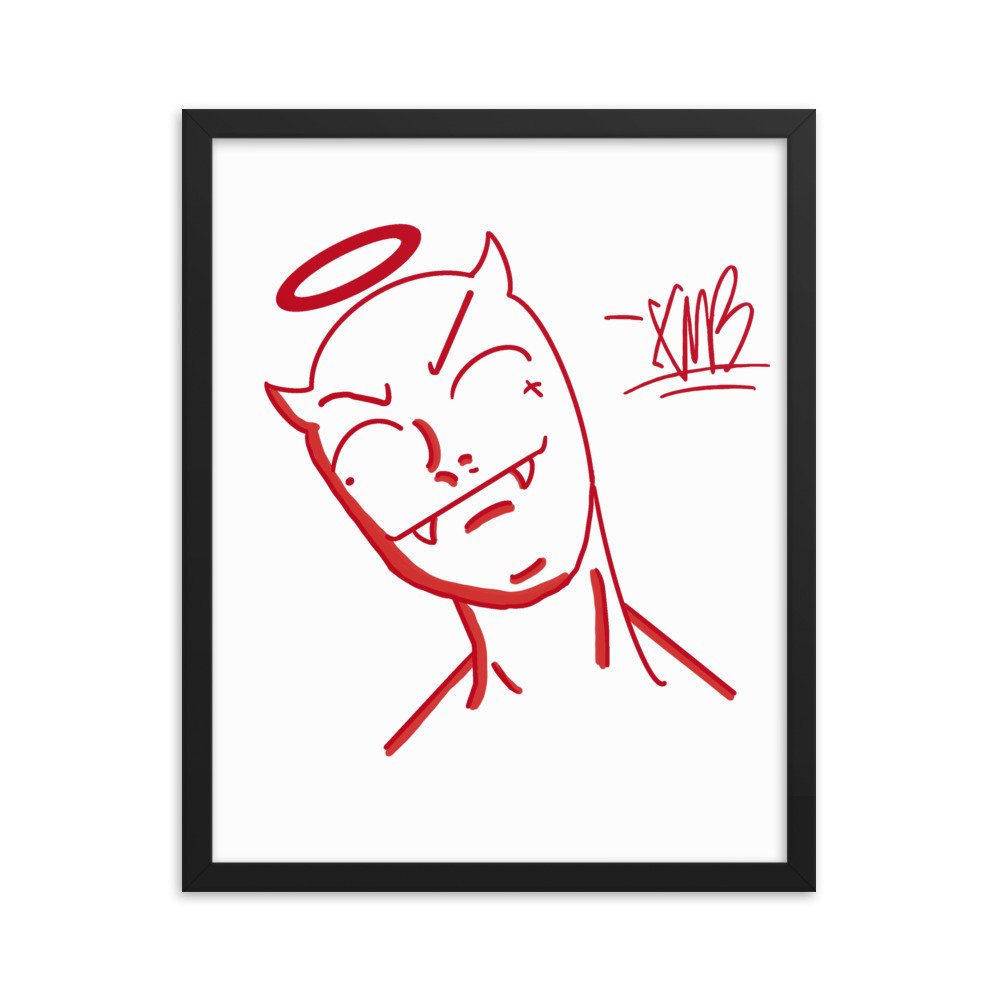 premium-luster-photo-paper-framed-poster-(in)-black-16x20-transparent-624a10f27a813.jpg