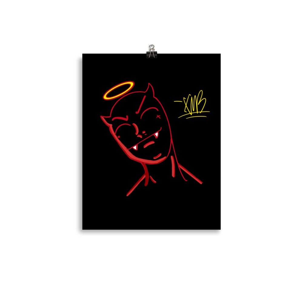 premium-luster-photo-paper-poster-(in)-11x14-transparent-624a158ee4b5e.jpg