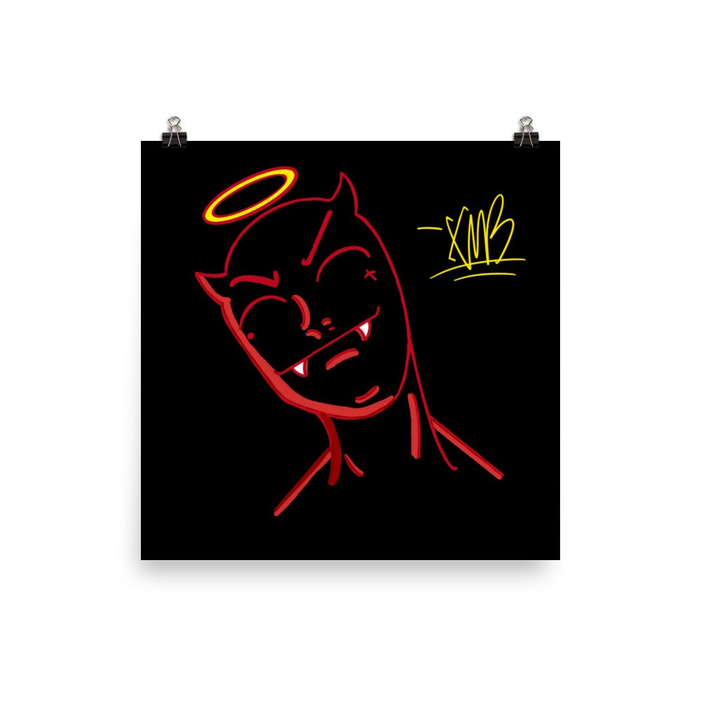 premium-luster-photo-paper-poster-(in)-16x16-transparent-624a158ee4d1f.jpg