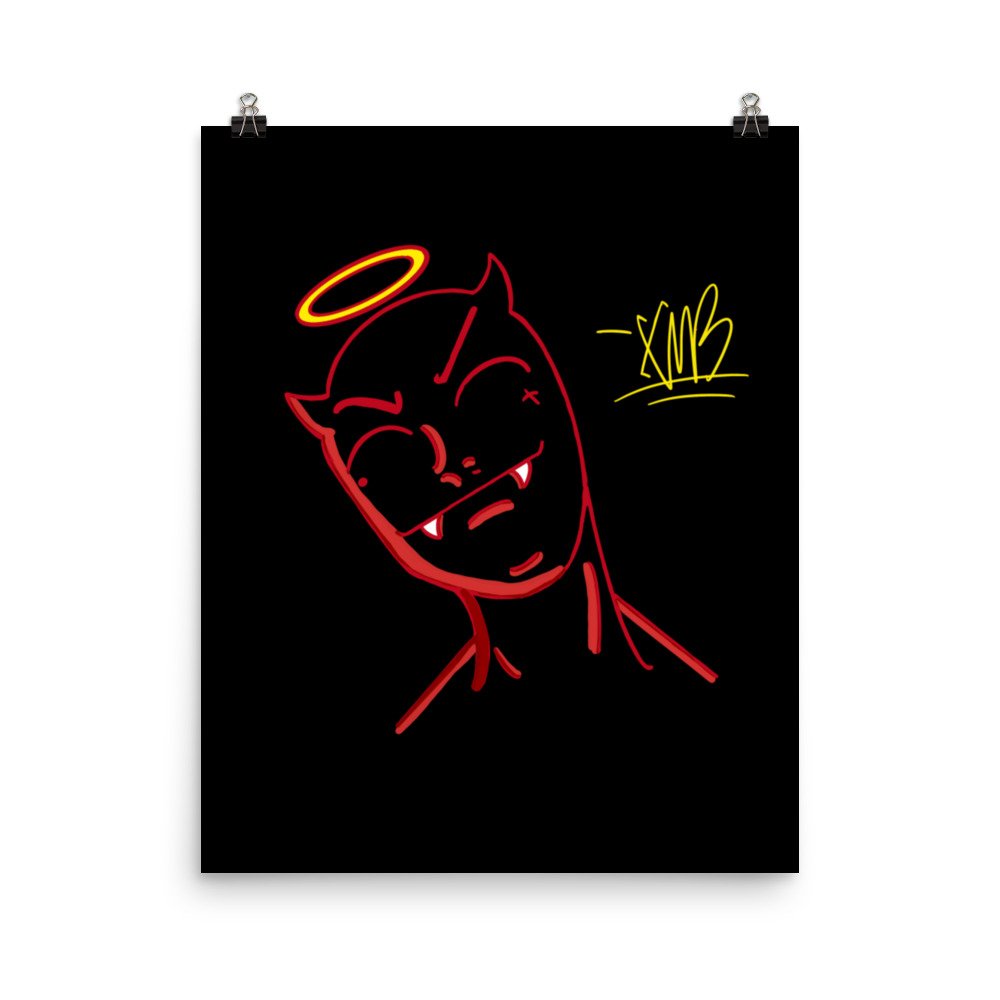 premium-luster-photo-paper-poster-(in)-16x20-transparent-624a158ee4d77.jpg