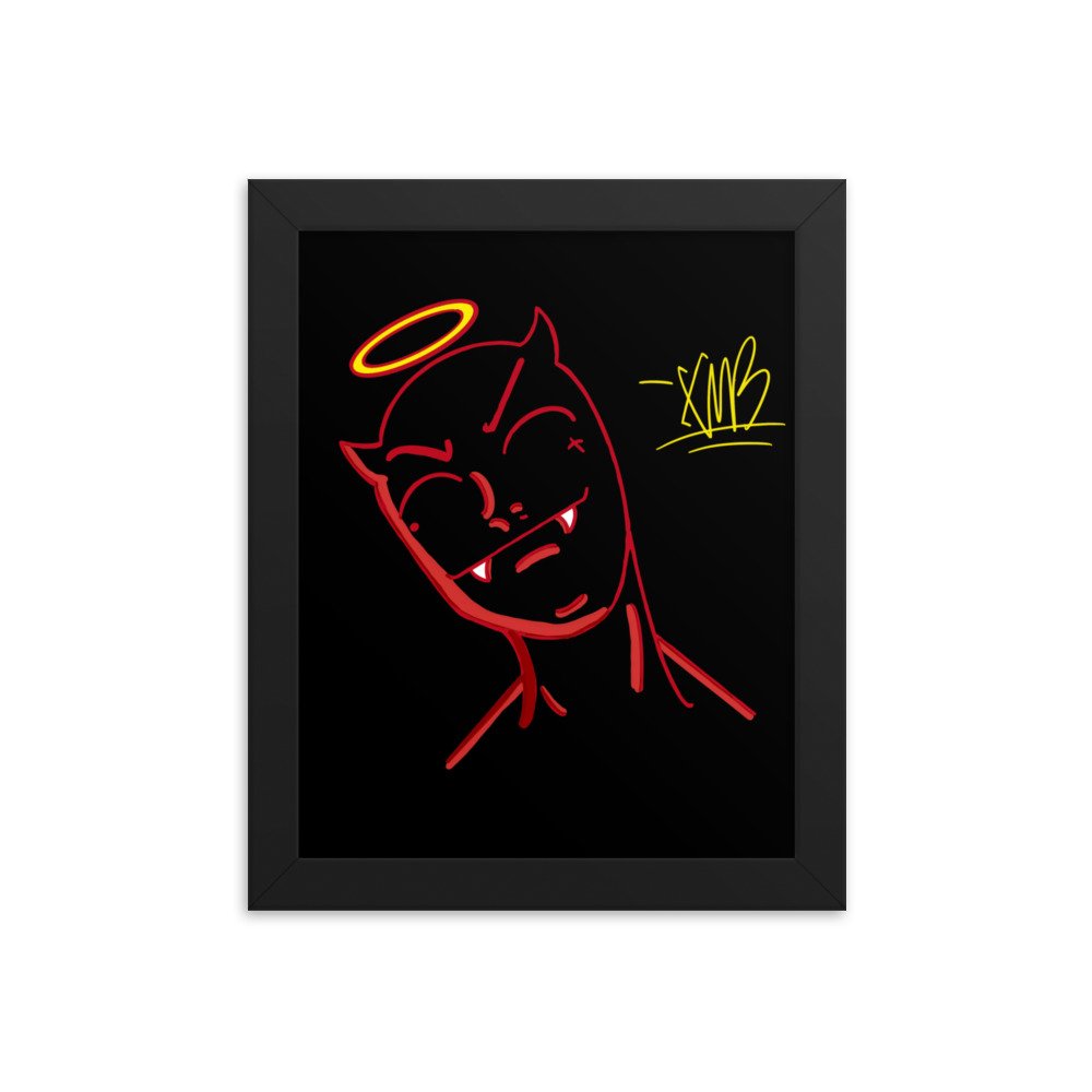 premium-luster-photo-paper-framed-poster-(in)-black-8x10-transparent-624a21b3bc5a1.jpg