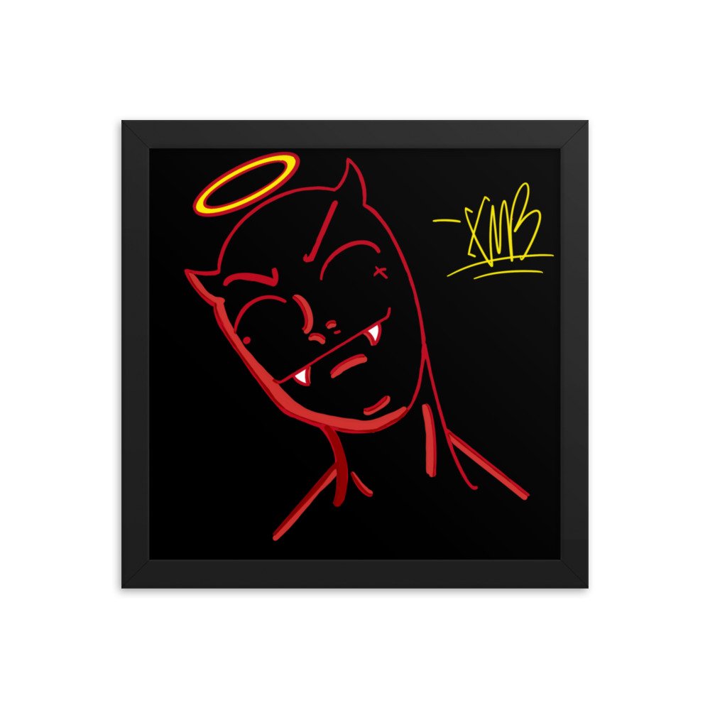 premium-luster-photo-paper-framed-poster-(in)-black-12x12-transparent-624a21b3bc6ba.jpg