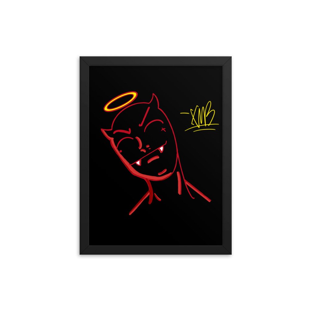 premium-luster-photo-paper-framed-poster-(in)-black-12x16-transparent-624a21b3bc79f.jpg