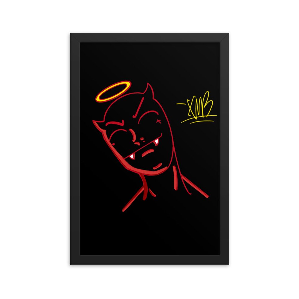 premium-luster-photo-paper-framed-poster-(in)-black-12x18-transparent-624a21b3bc881.jpg