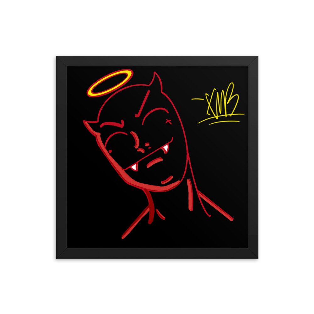 premium-luster-photo-paper-framed-poster-(in)-black-14x14-transparent-624a21b3bc95c.jpg