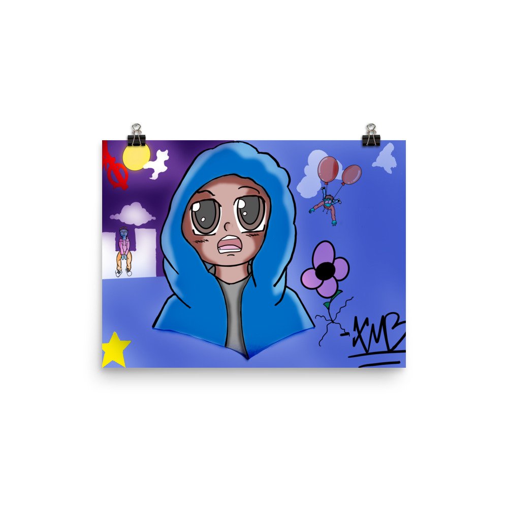 premium-luster-photo-paper-poster-(in)-12x16-transparent-6272ee0e7d9c0.jpg