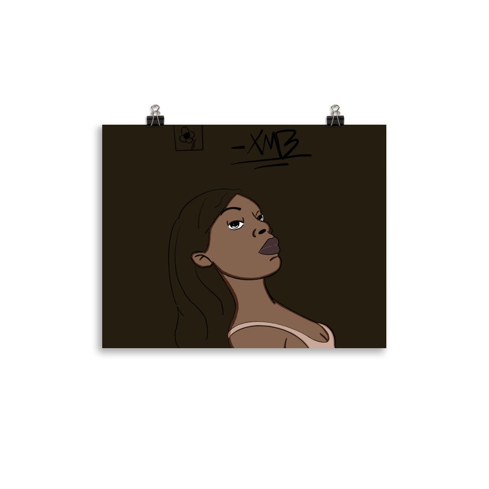 premium-luster-photo-paper-poster-(in)-11x14-transparent-6272fb83e70a5.jpg
