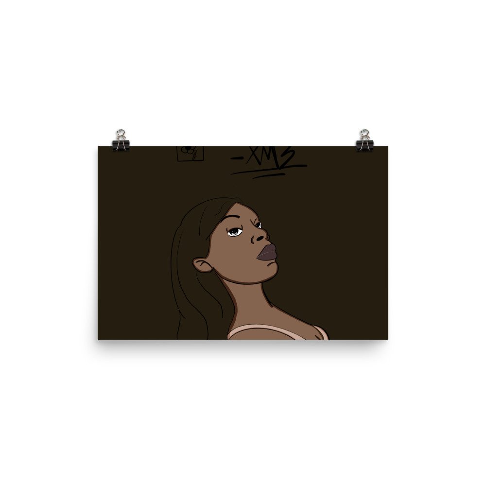 premium-luster-photo-paper-poster-(in)-12x18-transparent-6272fb83e7313.jpg