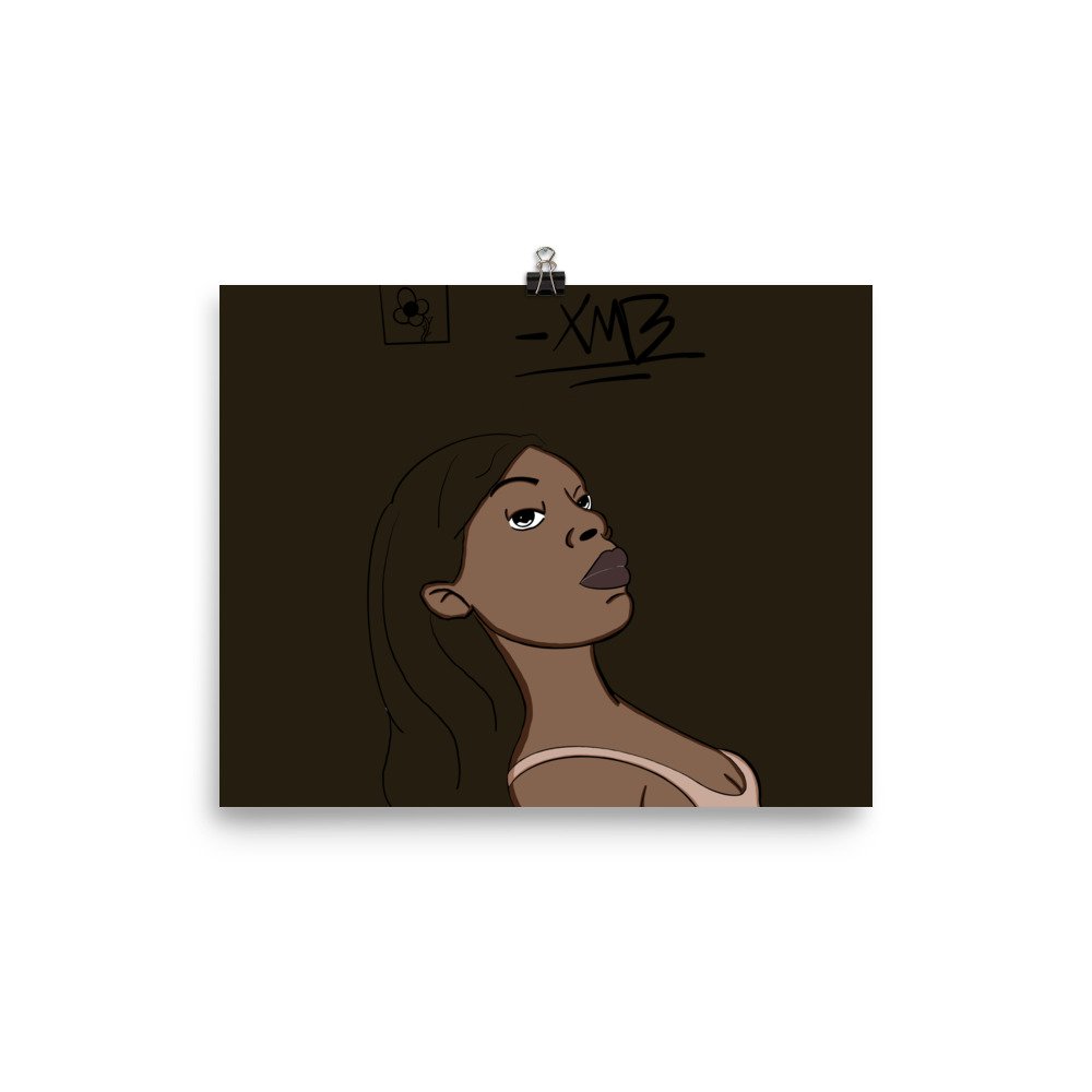 premium-luster-photo-paper-poster-(in)-8x10-transparent-6272fb83e76ed.jpg