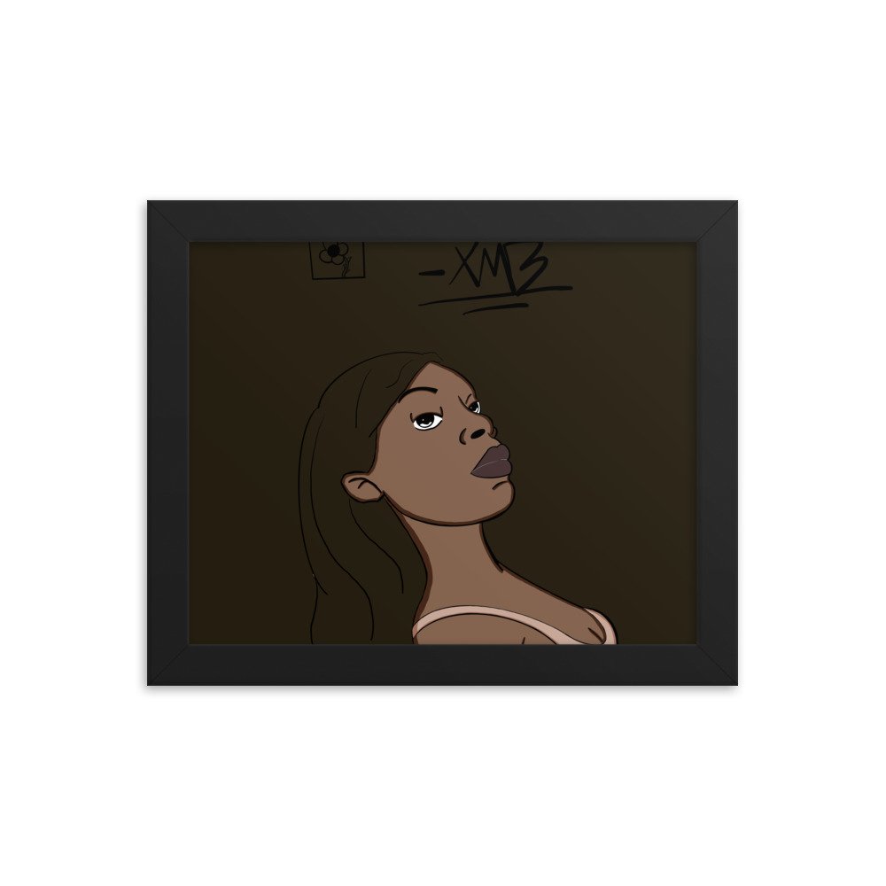 premium-luster-photo-paper-framed-poster-(in)-black-8x10-transparent-6272fd060e86d.jpg