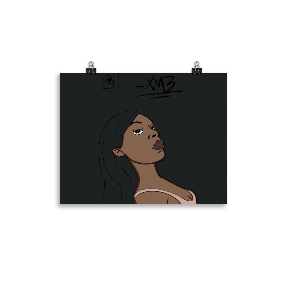 premium-luster-photo-paper-poster-(in)-11x14-transparent-62798d6579c87.jpg