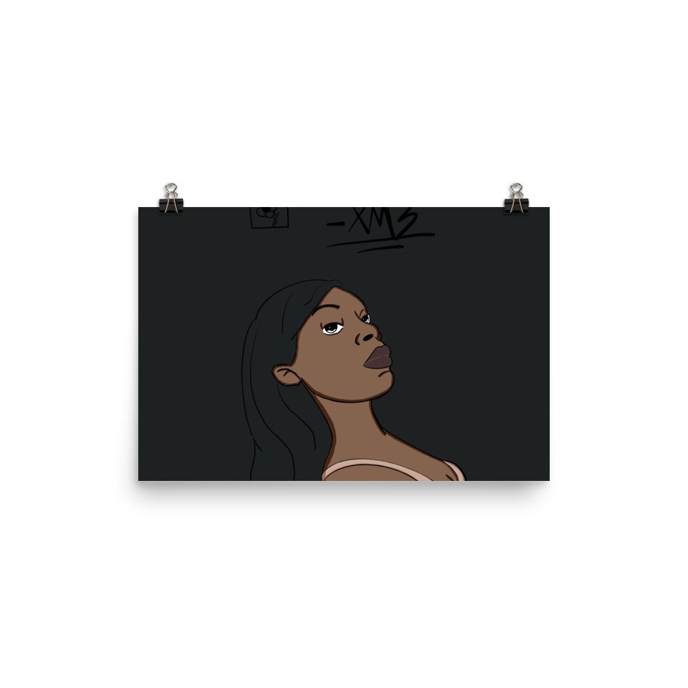 premium-luster-photo-paper-poster-(in)-12x18-transparent-62798d6579f06.jpg