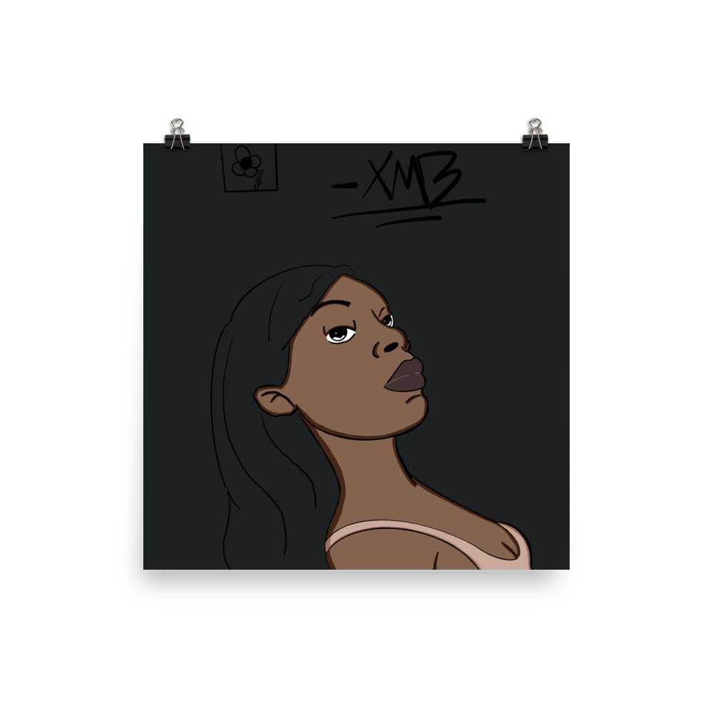 premium-luster-photo-paper-poster-(in)-16x16-transparent-62798d657a0b6.jpg