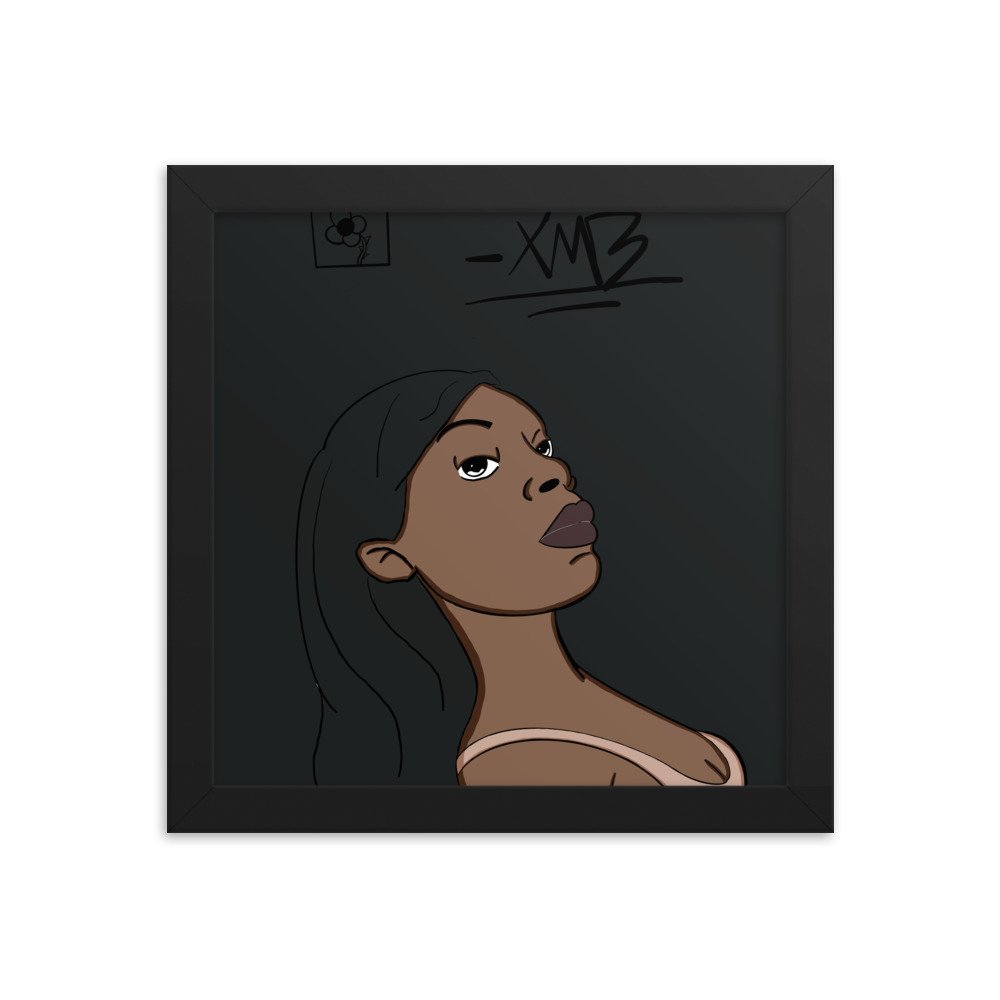 premium-luster-photo-paper-framed-poster-(in)-black-10x10-transparent-62798fa276cba.jpg